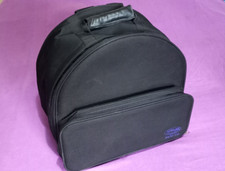 Stagg back pack for sale  SHEFFIELD