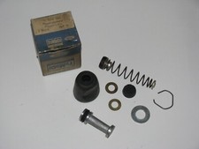 Reparatursatz hbz 546 gebraucht kaufen  Leonberg