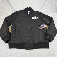 Beatles american tour for sale  Logan