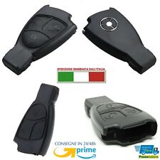 Guscio chiave cover usato  Palermo