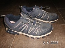 Sneaker graceland blau gebraucht kaufen  Velen
