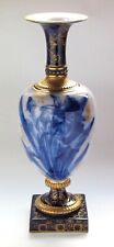 Royal doulton porcelain for sale  UK