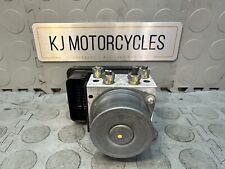 Kawasaki z650 2017 for sale  HINCKLEY
