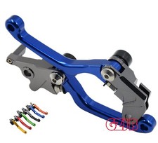 Cnc pivot brake d'occasion  Expédié en Belgium