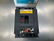 Unelec un12131 record d'occasion  Expédié en Belgium