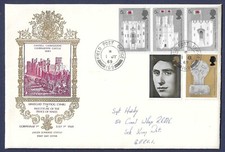 prince wales investiture for sale prince wales investiture for sale SLEAFORD