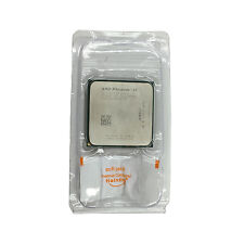 AMD Phenom II X6 1090T 3,2 GHz HDT90ZFBK6DGR Six Core Prozessor Socket AM3, usado comprar usado  Enviando para Brazil