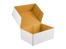 Automatikbodenkarton 200x120x8 gebraucht kaufen  Frankfurt (Oder)