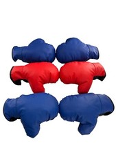 Boxing training gloves for sale  Gansevoort