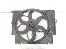 8240596 elettroventola bmw usato  Torre del Greco