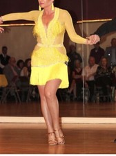 Latin women swing for sale  North Brunswick