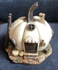 Pumpkin shaped house for sale  ABINGDON