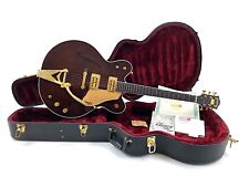 2003 gretsch g6122t for sale  Shipping to Ireland