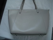 Tasche damen henkel gebraucht kaufen  Bad Freienwalde (Oder)