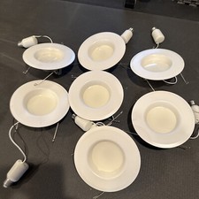 276 led ceiling for sale  Raleigh