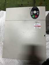 Toshiba frequenzumrichter s11 gebraucht kaufen  Wildenfels