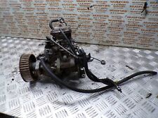Bfd069431 1998 toyota for sale  BRADFORD