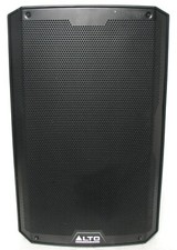 Alto professional ts415 for sale  Oakland