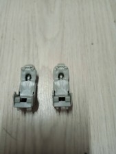 Revell phantom schleudersitze gebraucht kaufen  Abentheuer, Leisen, Schwollen
