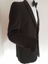 Hugo boss herren gebraucht kaufen  Unterhaching