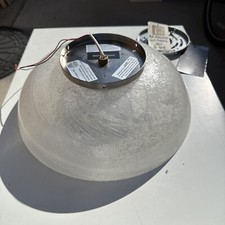 Modern forms cosmic for sale  Panorama City