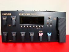 Boss 100 multi for sale  Denton