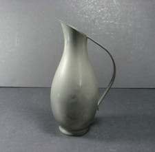 Vintage etain pur for sale  SHEFFIELD