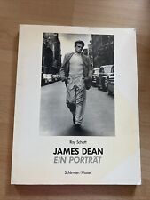 R0096 james dean gebraucht kaufen  Hamburg