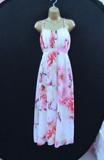 Jane norman long for sale  DERBY