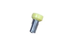 Filtro de ponta Graco 5 cada 238561 200 MESH para pistolas de pulverização airless assistidas por ar comprar usado  Enviando para Brazil
