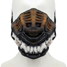 Movie head set for sale  BIRMINGHAM