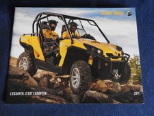 Catalogue can commander d'occasion  Saint-Cyr-sur-Mer