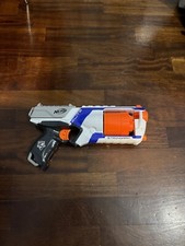 Nerf strongarm usato  Napoli