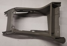 Volvo v40 verkleidung gebraucht kaufen  Altstadt