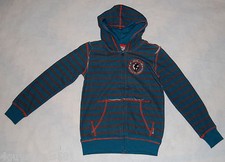 Boys brown turquoise for sale  Axtell