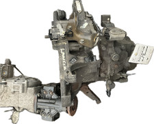 Cambio manuale modello usato  Italia