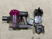 Dyson absolute cordless for sale  Wichita