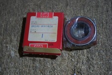 Honda genuine atc70 for sale  STOKE-ON-TRENT