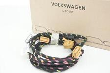 Riginal audi seat gebraucht kaufen  Rietberg
