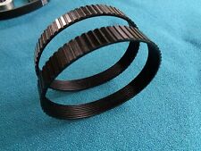 Drive belts ryobi for sale  Kenilworth