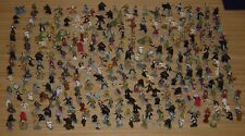 Star wars micro for sale  Winthrop
