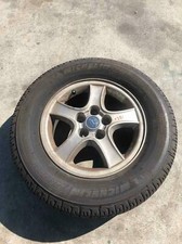 2001 2004 hyundai for sale  Lakeside