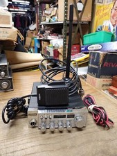 Vtg uniden 122xl for sale  Butler