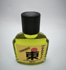 Hai karate gamesman for sale  LEEDS