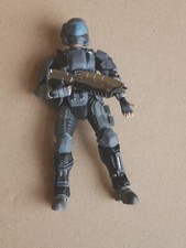 Halo odst mcfarlane for sale  ARMAGH