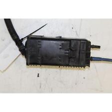 Filtro carbone attivo usato  Bedizzole