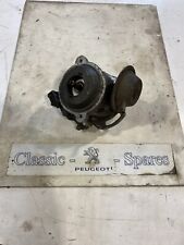 Peugeot 205 distributor for sale  SCUNTHORPE