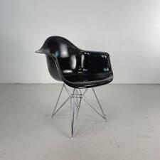 Vintage 1950s eames for sale  LEWES