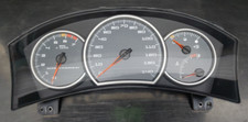 2004 pontiac grand for sale  Albany