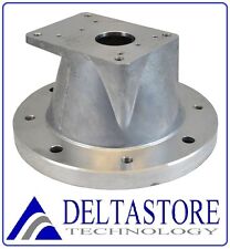 Lanterna gr2 per usato Lanterna gr2 per usato  Comacchio